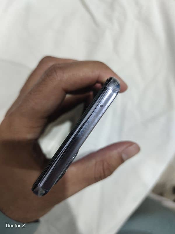 One Plus 9 5G 12/256 5