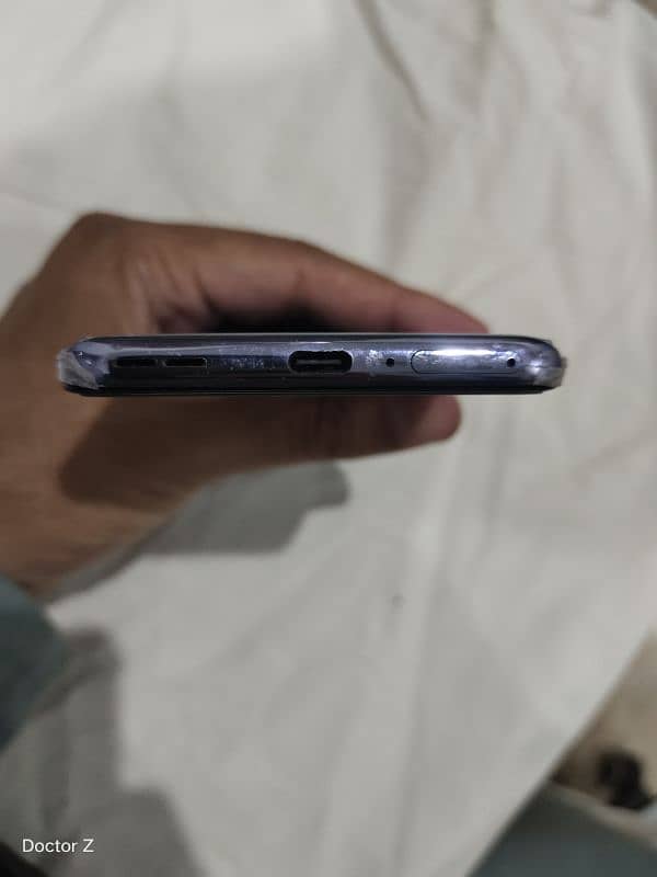 One Plus 9 5G 12/256 7