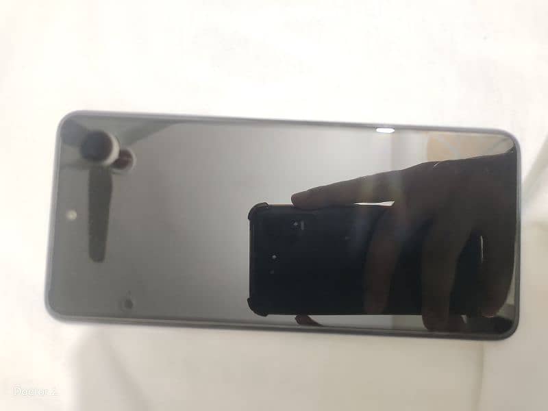 Infinix Zero X Neo 8+3/128GB 0