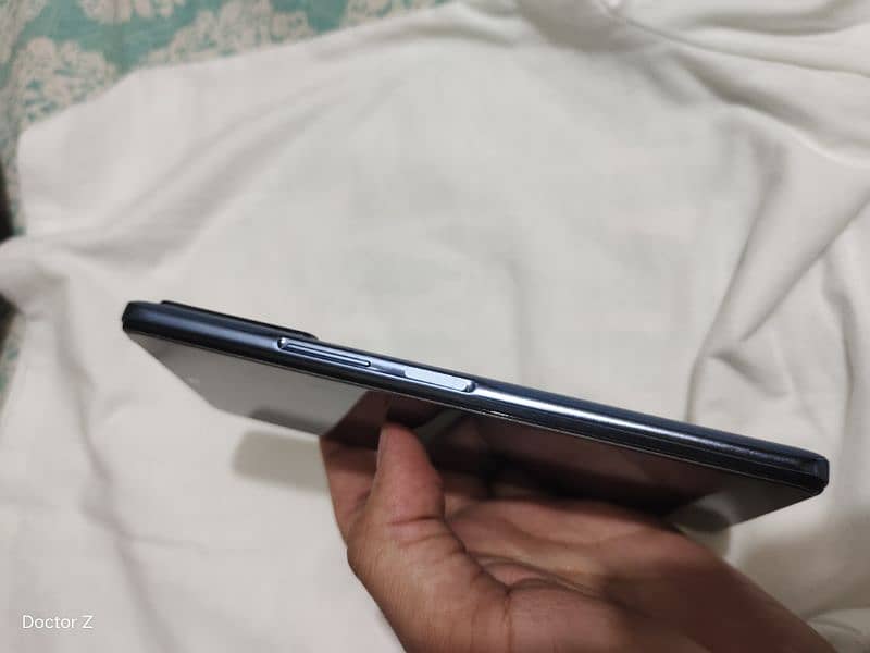 Infinix Zero X Neo 8+3/128GB 2