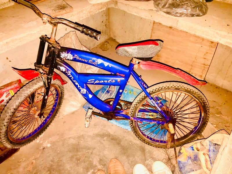 cycles for sale 8 to 12 years kids 0