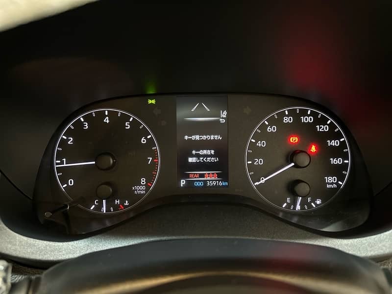 Toyota Yaris 2021 4-Grade APRIL 2025 Import passo swift 2022 2024 2023 4