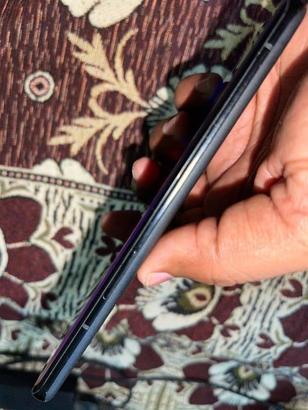 oneplus 9 pro global dual sim approved android 14 12+12 ram 256 gb rom 6