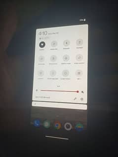 one plus six