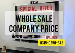 SHANDAR OFFER BUY 65 INCH SMART ANDROID UHD LED TV