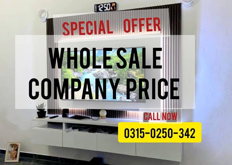 SHANDAR OFFER BUY 65 INCH SMART ANDROID UHD LED TV 0