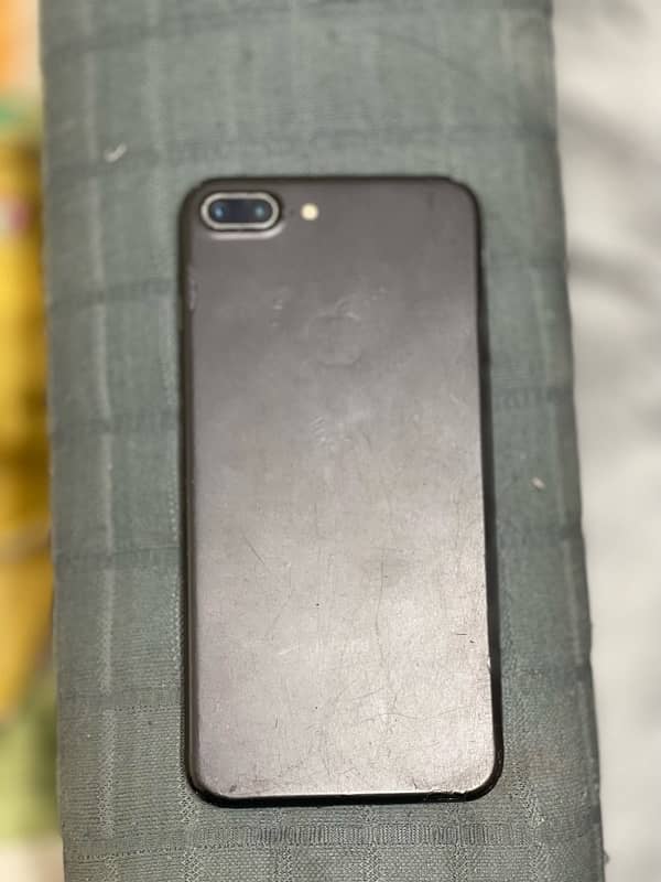 Iphone 7plus 32GB 3