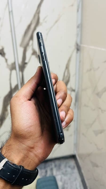 Iphone 7plus 32GB 4