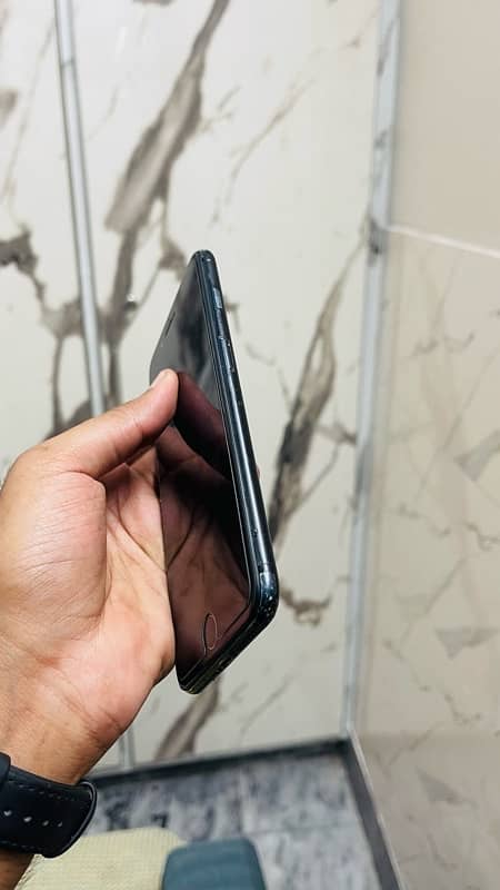 Iphone 7plus 32GB 5