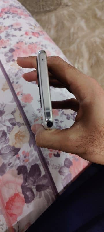 OnePlus 10 pro 5g 2