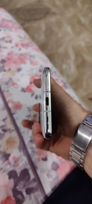 OnePlus 10 pro 5g 3