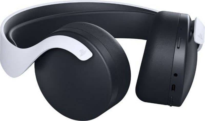 ps5 headphones 0