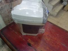 hp 1522 MFP printer good condition