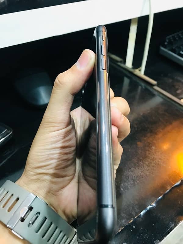 iphone 11 Non Pta 2