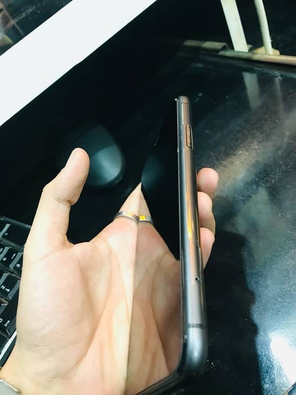 iphone 11 Non Pta 3