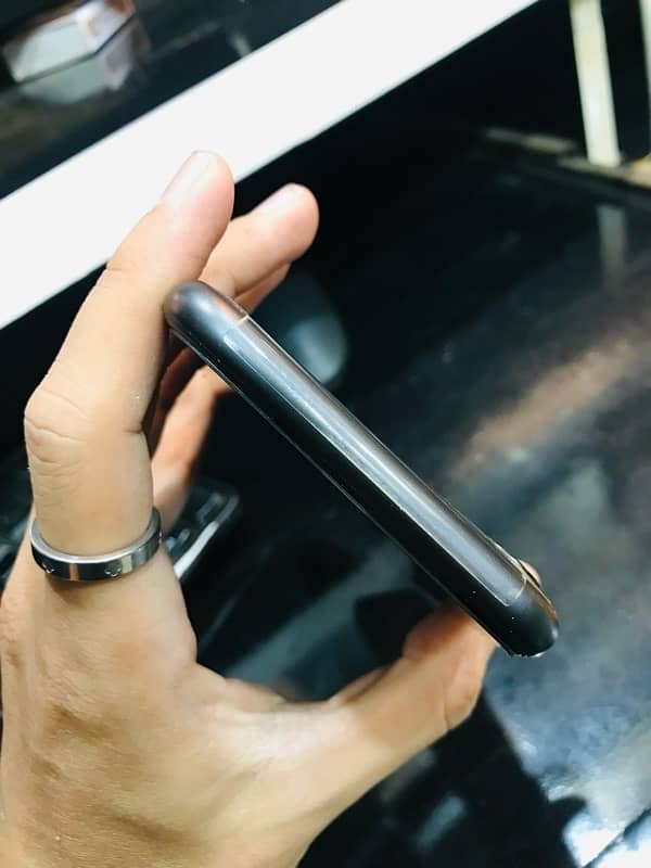 iphone 11 Non Pta 4