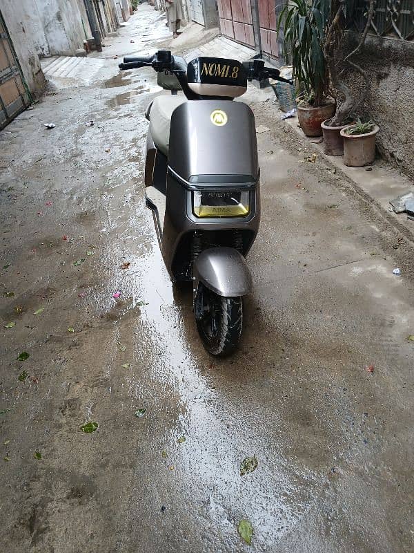 a-700 Aima Ramza 0