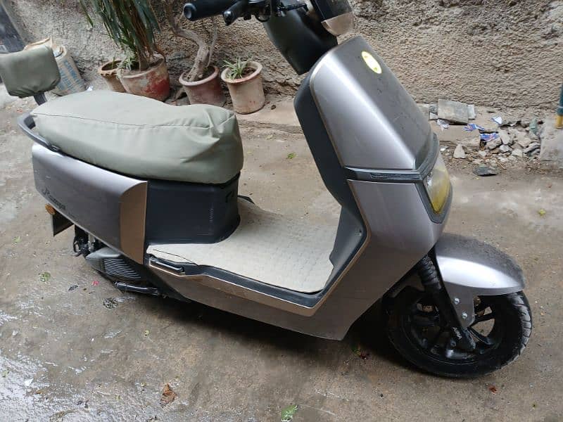 a-700 Aima Ramza 1