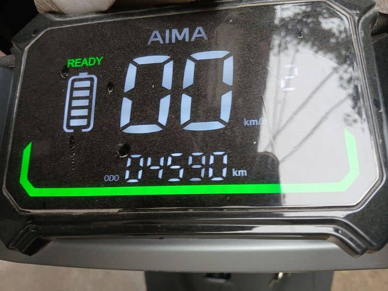 a-700 Aima Ramza 4