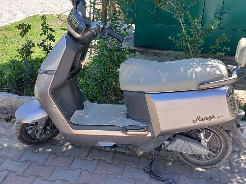a-700 Aima Ramza 5