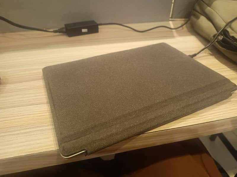Hp Elite X2 1012 G1 0