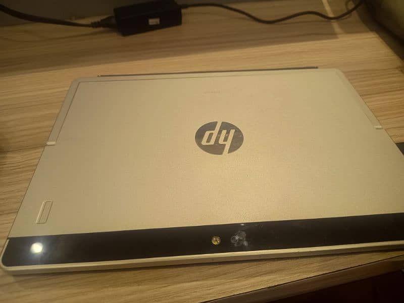 Hp Elite X2 1012 G1 2