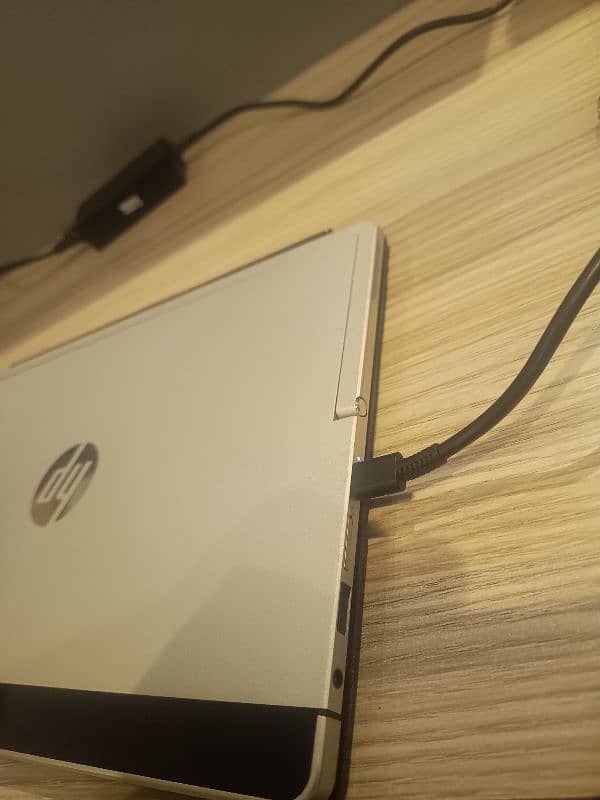 Hp Elite X2 1012 G1 3