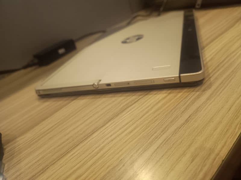 Hp Elite X2 1012 G1 4