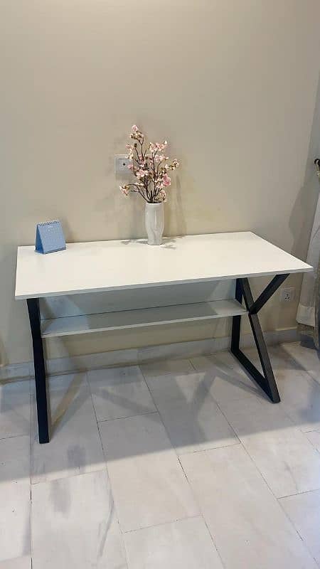 gaming table computer desk study desk table office workstation 0