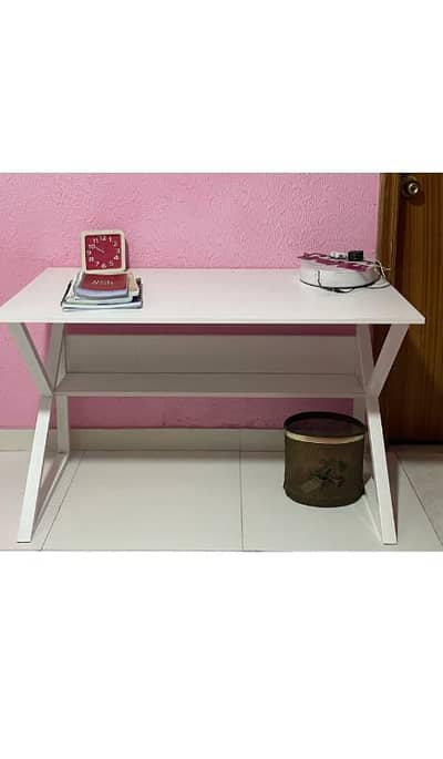 gaming table computer desk study desk table office workstation