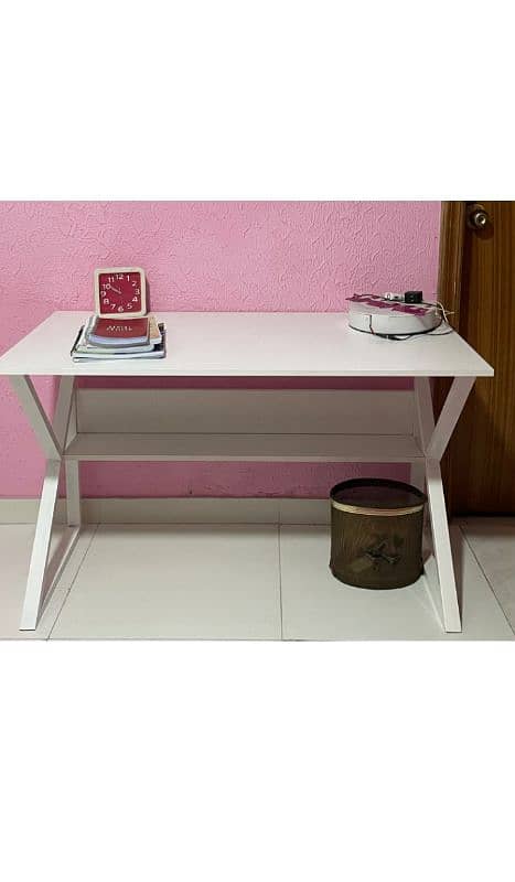 gaming table computer desk study desk table office workstation 5