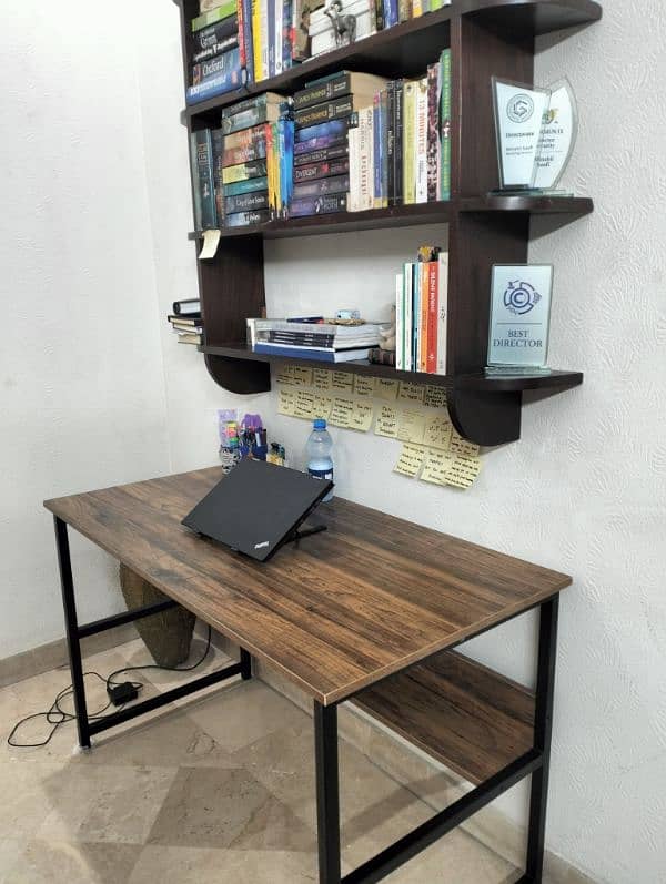 study table writing table console table computer table 1