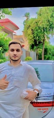 Syed