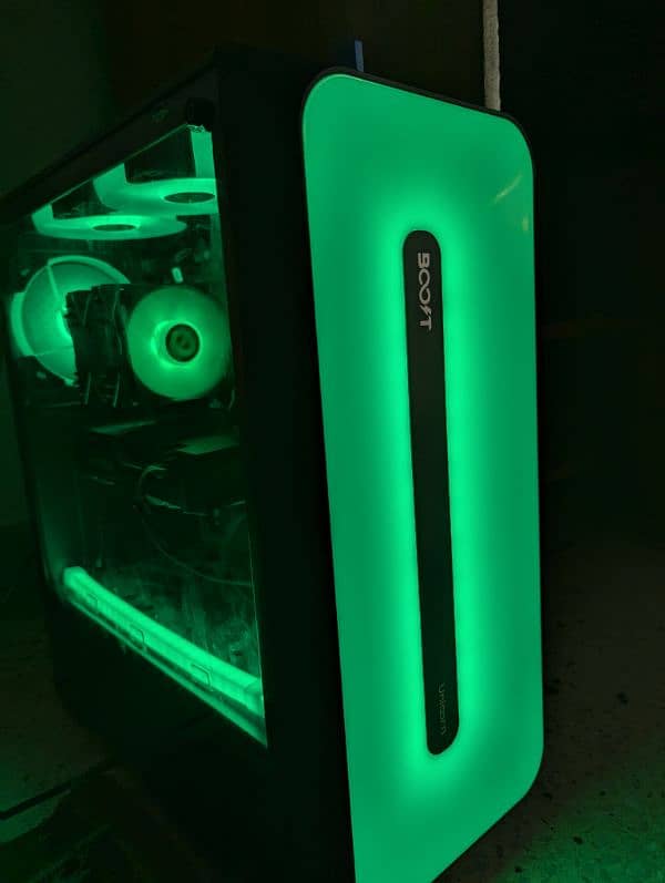 core i7 10700 gaming pc 1