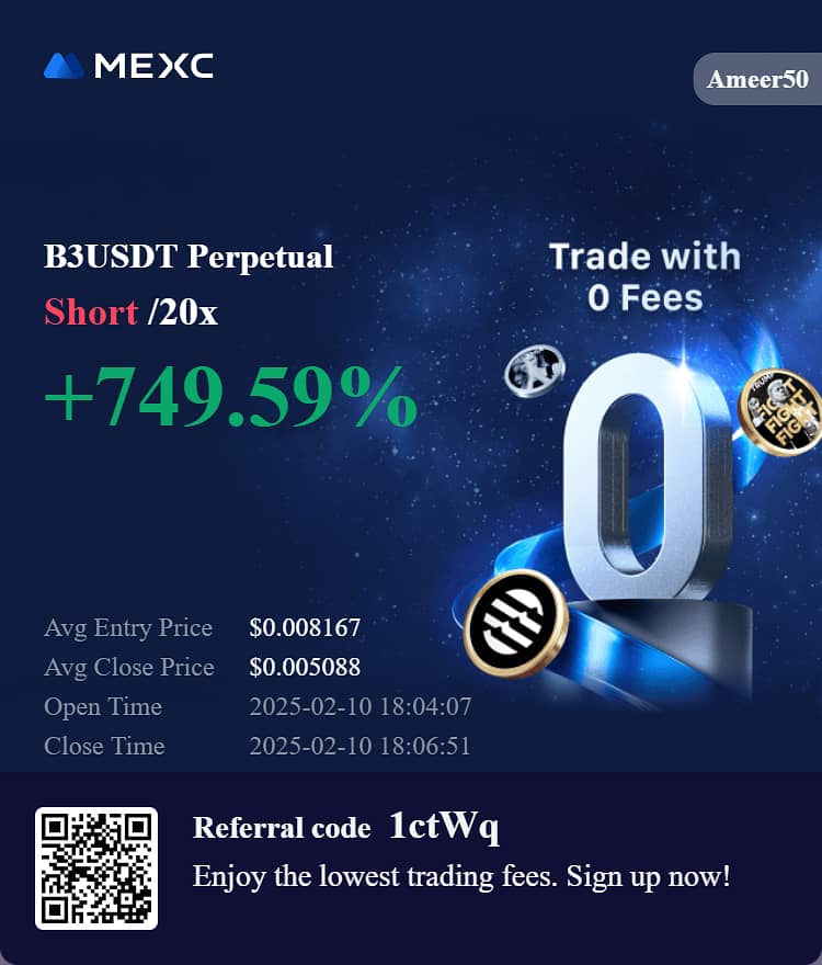 TRADING COURSE 2