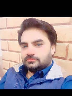 MUHAMMAD SHAKEEL