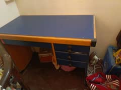 gud condition