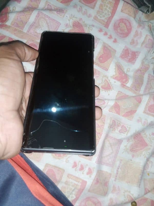 lg wing 5g (sale or exchange ) 0