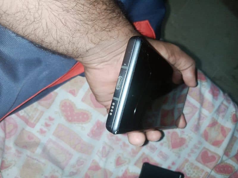 lg wing 5g (sale or exchange ) 9