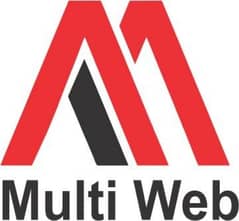 Account job