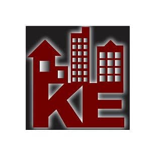 KE