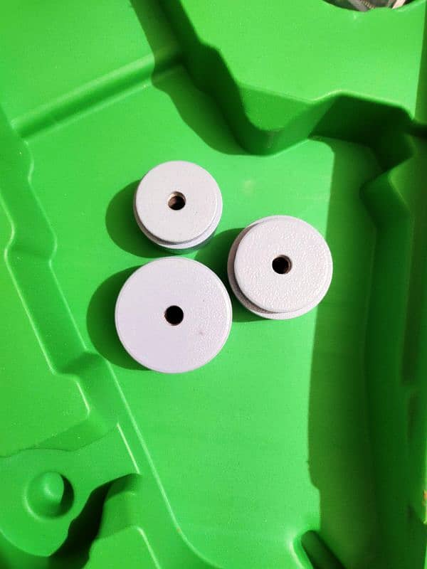 Pprc pipe welding machine heavy quality 2