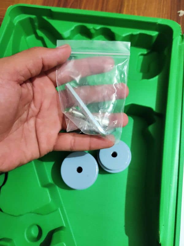 Pprc pipe welding machine heavy quality 3