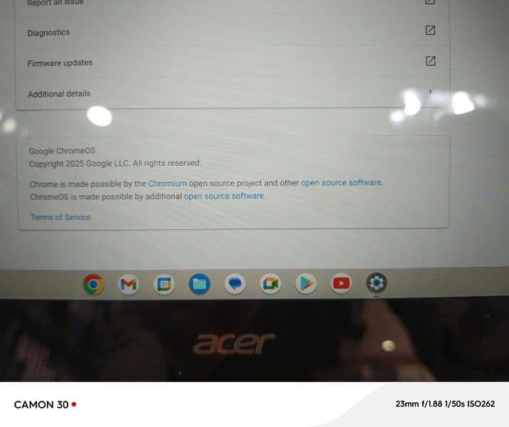 Chromebook R 13 4/128 All ok (touch) x360 like new 4