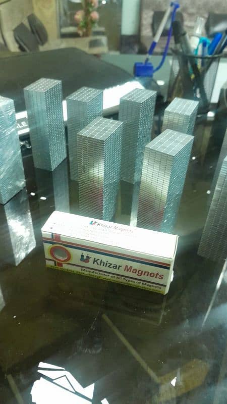Strong Neodymium Magnets very huge variety available at good prices 2