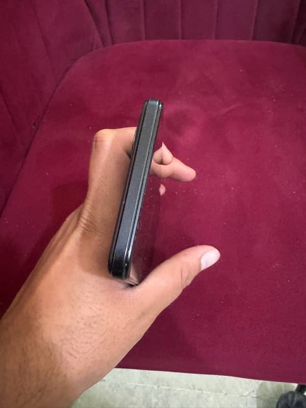 Note 11 Infinix 5