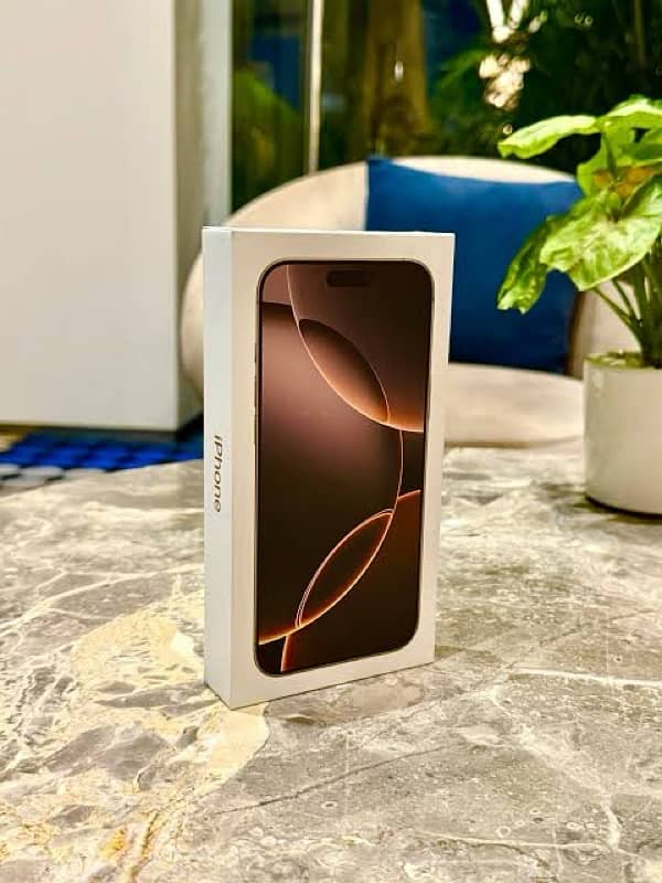 iphone 16 PM 256 US model sim time remaining 0
