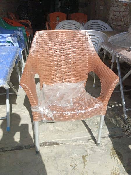 6500 4 Chair 1 Table Set Plastic Chair Tables Plastic TableO3321O4O2O8 0