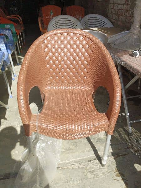 6500 4 Chair 1 Table Set Plastic Chair Tables Plastic TableO3321O4O2O8 1
