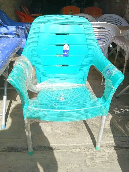 6500 4 Chair 1 Table Set Plastic Chair Tables Plastic TableO3321O4O2O8 6